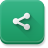 https://www.yourconsistentvoice.com/ Icon