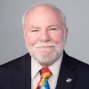 Tom Pfeifer, ACS, IP3 Photo